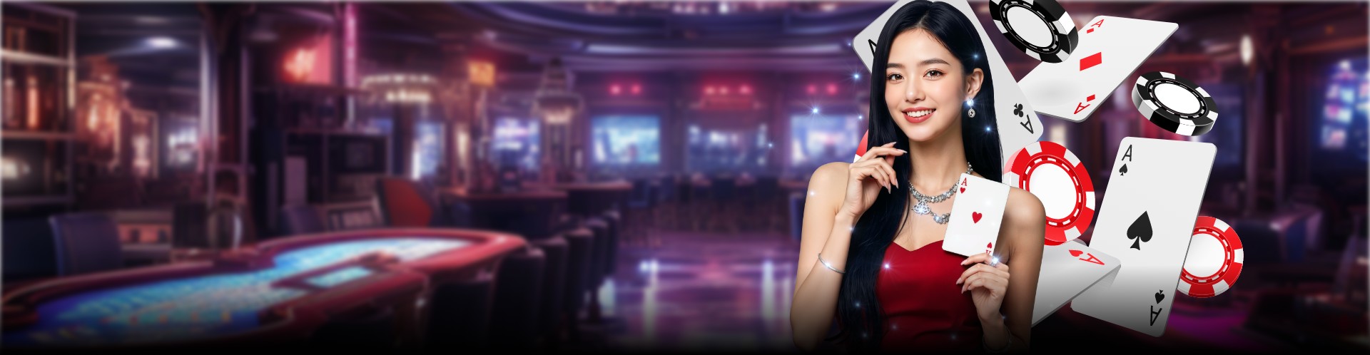 Winner banner 1